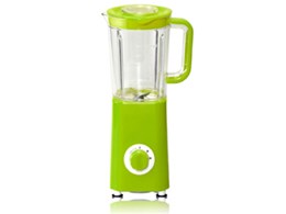 ~~LT[  BKE-06-GR [O[]