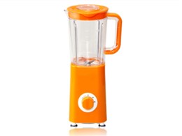 ~~LT[  BKE-06-OR [IW]