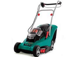 ROTAK37LI