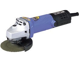 FG10SC2