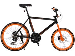 DOPPELGANGER 510 granum [Q[WubN/vgIW]