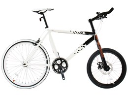 DOPPELGANGER 511 index [�Q�[�W�u���b�N/�N�H�[�N�z���C�g]