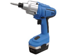 ウリソク | 現金入金