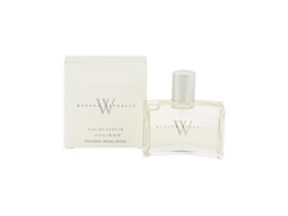 oiipubN _u[ EDP 50ml