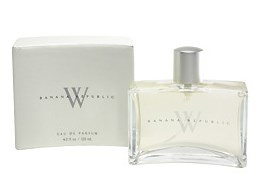 oiipubN _u[ EDP 125ml