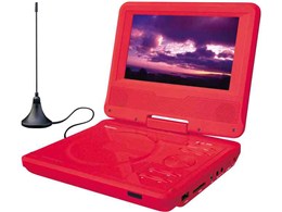 DS-PP70NC306RD [bh]