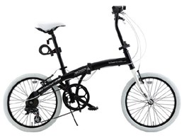 WACHSEN BA-102 Schwarz