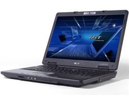 TravelMate 5330 TM5330-W352