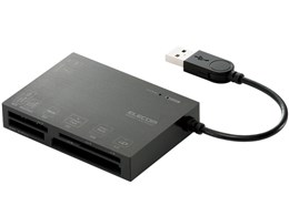 MR-A007BK [USB 56in1 ubN]