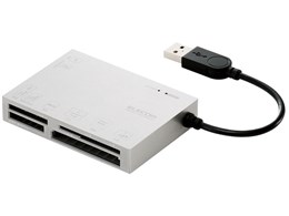 MR-A007SV [USB 56in1 Vo[]