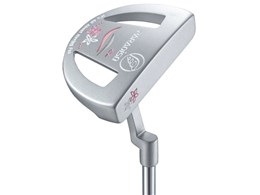 pfB[] CL p^[ fB[X [32C`]