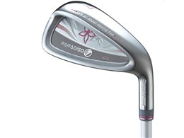 pfB[] CL ACA fB[X SW [PC-11i tbNXFL]