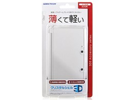 NX^VF3D 3WF1214 [NA]