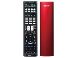 RM-PLZ530D (R) [���b�h]