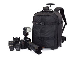 �v�������i�[ X450AW [�u���b�N]