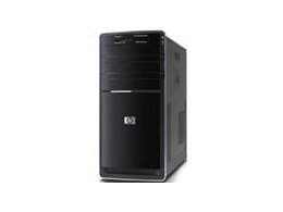 Pavilion Desktop PC p6740jp/CT nCo[tf
