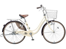 ATu B-SB612F [AC{[zCg]