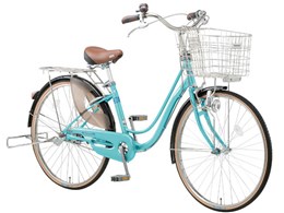 ATu B-SB612G [p[}jX]