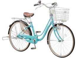 ATu B-SB632G [p[}jX]
