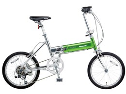 CgECO B-TW872AG [ECOCO[]