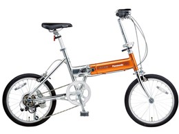 CgECO B-TW872AK [ECOIW]