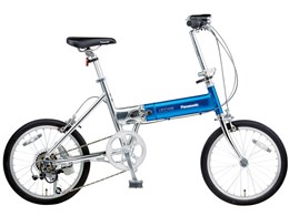 CgECO B-TW872AV [ECOXJCu[]