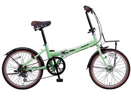 r[YnEX B-BH063AG [BRRbgO[]