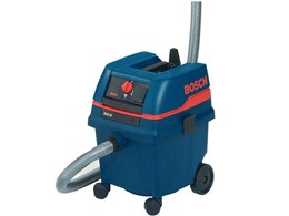GAS25