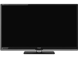 lc-60 - 液晶テレビ・有機ELテレビの通販・価格比較 - 価格.com