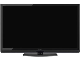 LED AQUOS LC-52V5-B [52C`]