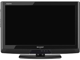 LED AQUOS LC-20V5-B [20C` ubNn]