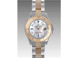 bg}X^[ 169623NGS [8P_C ICX^[uXbg zCgVF]