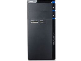 Aspire AM3920 AM3920-F74F