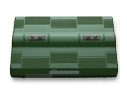 EM-2563GR [O[]
