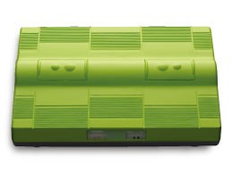 EM-2561GR [O[]