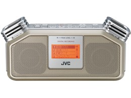 RD-R1-N [���C�g�S�[���h]