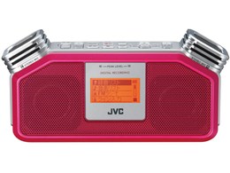 RD-R1-P [�s���N]