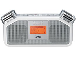 RD-R1-W [�z���C�g]