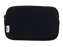 nfB|[`D3 LX-ND3-001 [ubN]