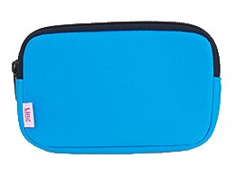 nfB|[`D3 LX-ND3-002 [u[]