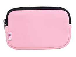 nfB|[`D3 LX-ND3-003 [sN]