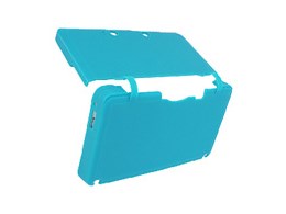 VRJo[D3 LX-ND3-006 [u[]