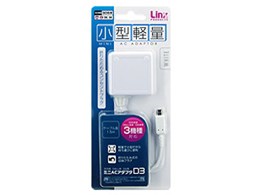 ~jACA_v^D3 LX-ND3-009 [zCg]