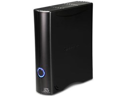 StoreJet 35T3 TS2TSJ35T3