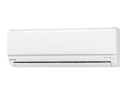 CS-F251C-W [NX^zCg]