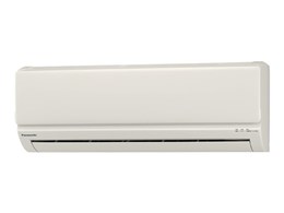 CS-F401C2-C [NX^x[W]