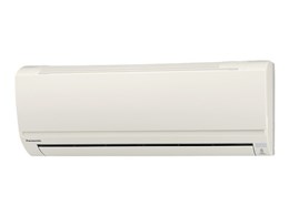 CS-F561C2-C [NX^x[W]