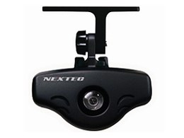 NEXTEC NX-DR01