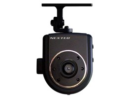 NEXTEC NX-DR05