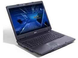 TravelMate 5730 TM5730-P811
